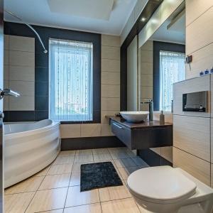 Accomodation facility Crown39