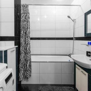 Accomodation facility Crown39