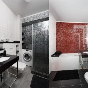 Accomodation facility Crown39