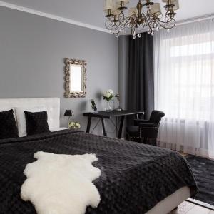 Accomodation facility Crown39