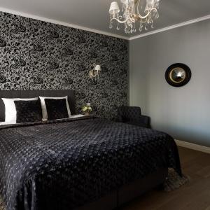 Accomodation facility Crown39