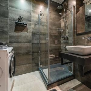 Accomodation facility Crown39