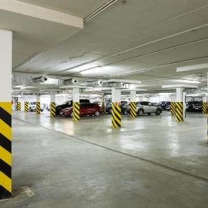Accomodation facility Crown39