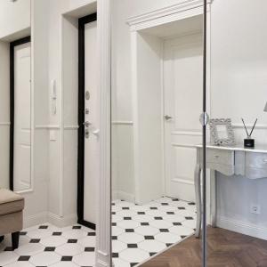 Accomodation facility Crown39