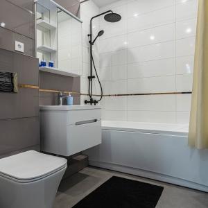 Accomodation facility Crown39
