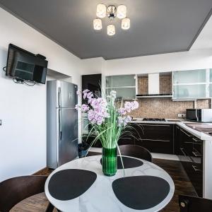 Accomodation facility Crown39