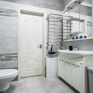 Accomodation facility Crown39