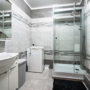 Accomodation facility Crown39