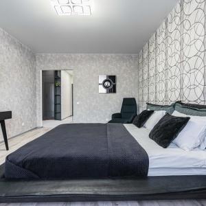 Accomodation facility Crown39