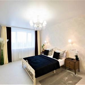 Accomodation facility Crown39