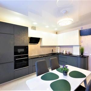 Accomodation facility Crown39