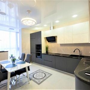 Accomodation facility Crown39