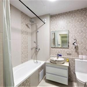 Accomodation facility Crown39