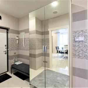 Accomodation facility Crown39