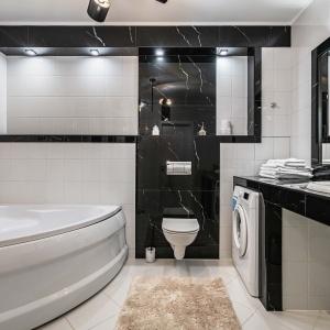 Accomodation facility Crown39