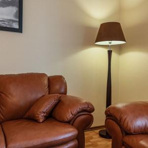 Accomodation facility Crown39