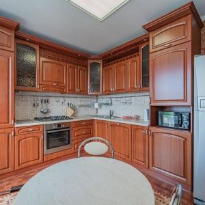 Accomodation facility Crown39
