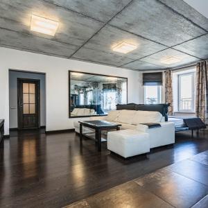 Accomodation facility Crown39
