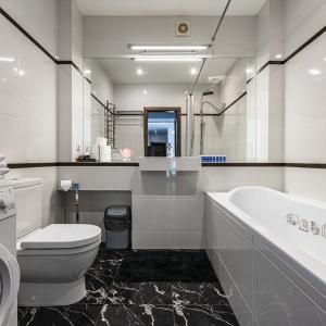 Accomodation facility Crown39