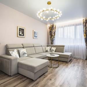Accomodation facility Crown39