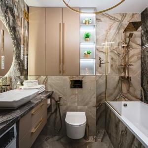 Accomodation facility Crown39
