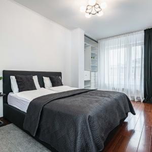 Accomodation facility Crown39