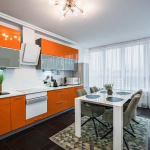 Accomodation facility Crown39