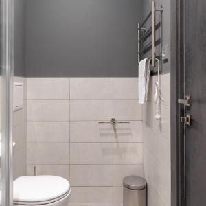 Hotel izzzi 3* on Bankovskiy