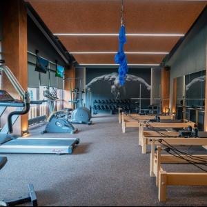 Loft Hotel & Spa