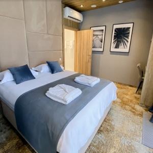 Loft Hotel & Spa