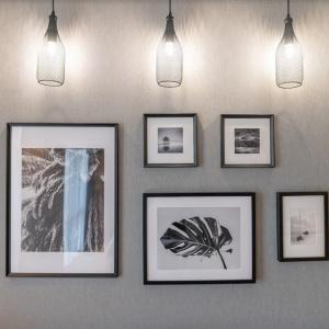 Loft Hotel & Spa