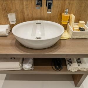 Loft Hotel & Spa