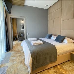 Loft Hotel & Spa