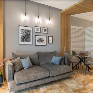 Loft Hotel & Spa