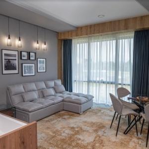 Loft Hotel & Spa