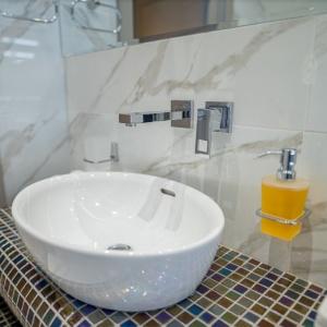 Loft Hotel & Spa