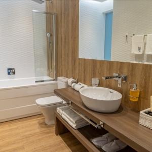 Loft Hotel & Spa
