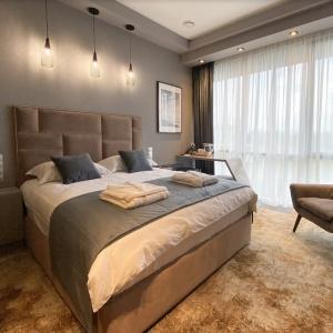 Loft Hotel & Spa