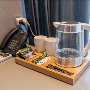 Loft Hotel & Spa