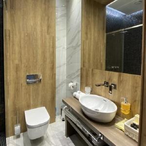 Loft Hotel & Spa