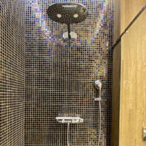 Loft Hotel & Spa