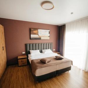 Loft Hotel & Spa