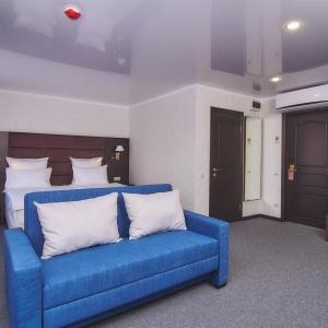 Hotel Ariya