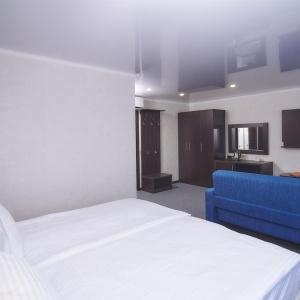 Hotel Ariya