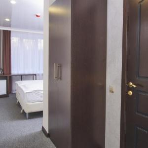 Hotel Ariya