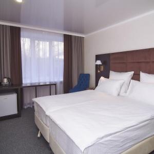 Hotel Ariya