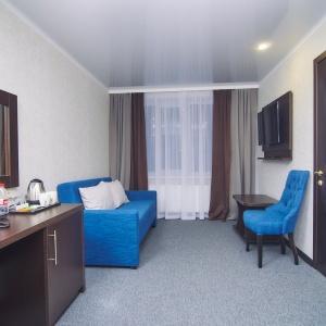 Hotel Ariya