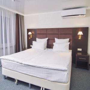 Hotel Ariya