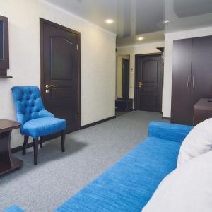 Hotel Ariya