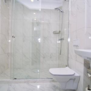 Hotel Ariya
